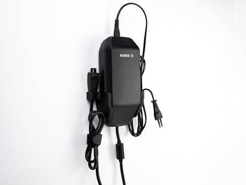 GZ Design Wall Mount BPC3400 Smart System