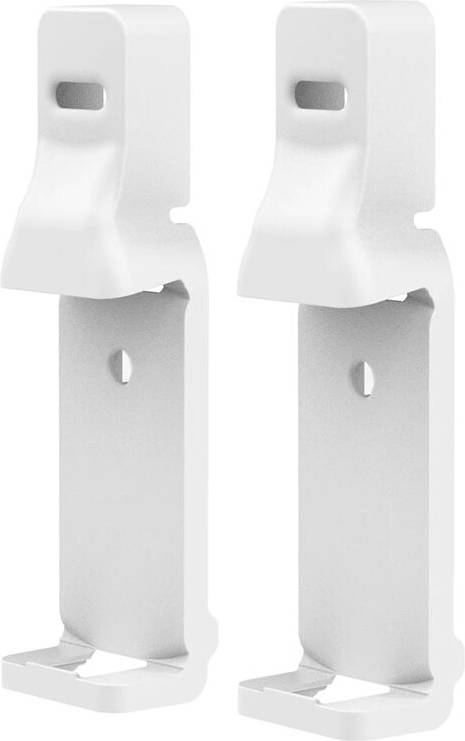 Wi fi 6e router Typecat Eero Pro 6 Mesh WiFi Router Holder