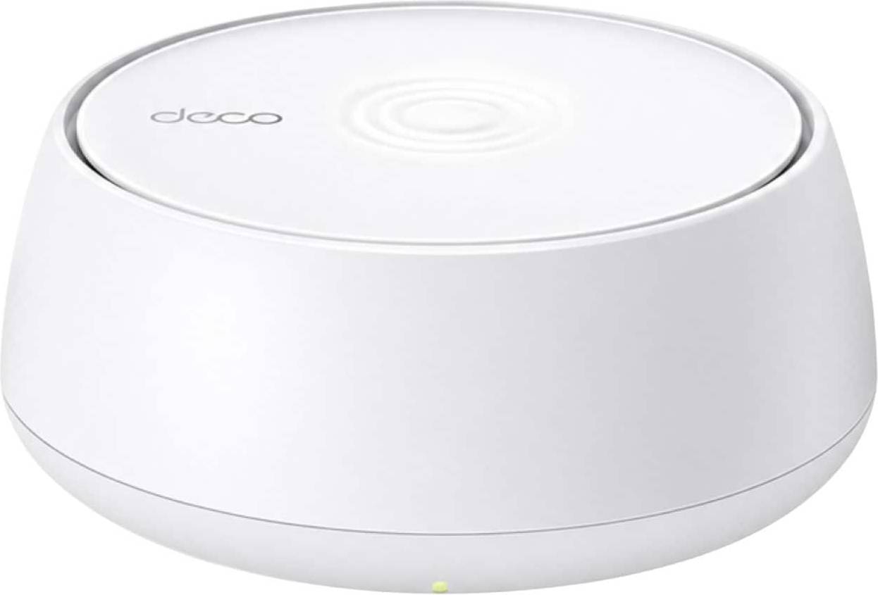 Tp link deco mesh TP-Link Deco 7 BE5000 Dual-Band Wi-Fi Home Mesh Router System