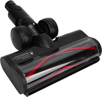 T3 Vacuum Cleaner Floor Brush Head For R10 R20 R30 T20 Z30 Staton