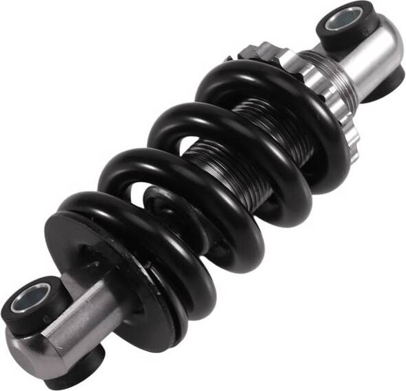 Istovo Rear Suspension Strut Support Rod