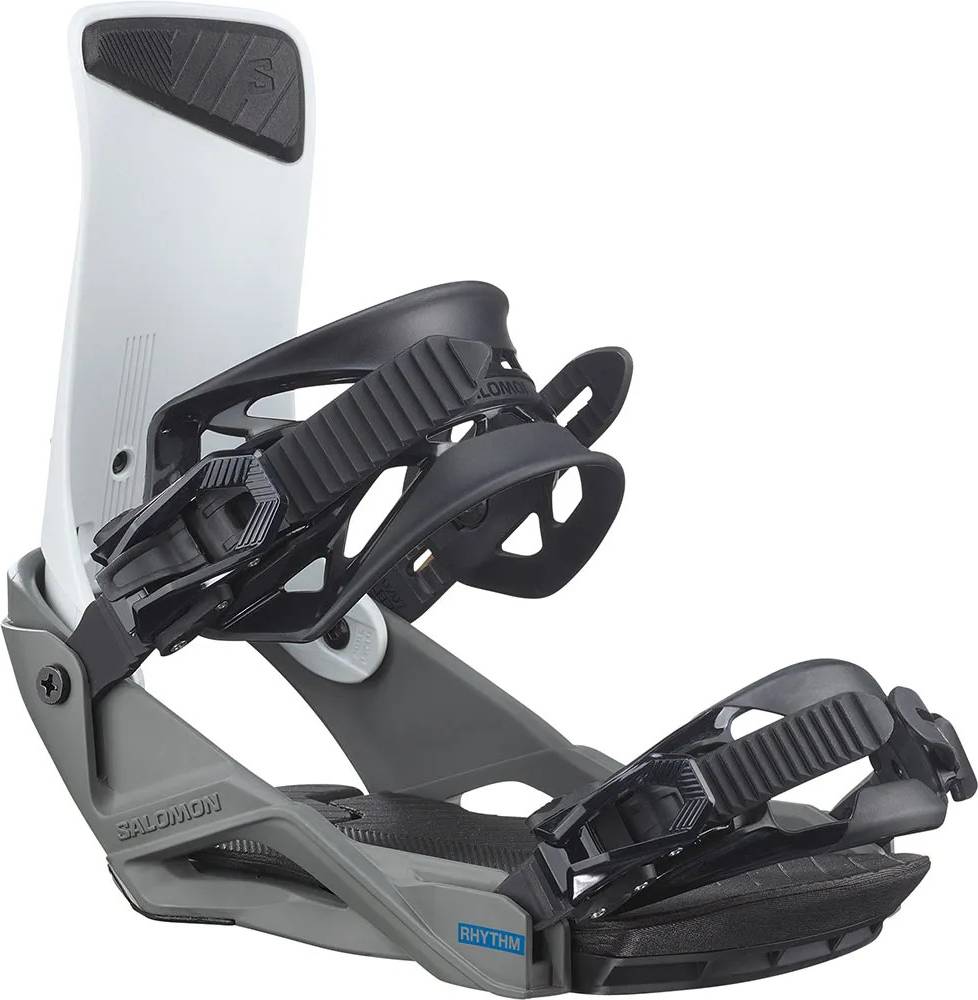 Salomon RHYTHM