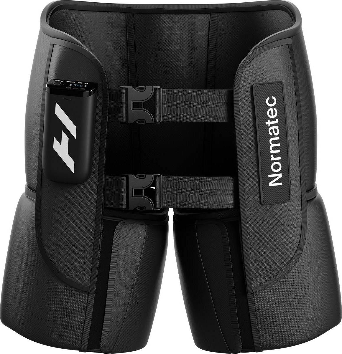 Hyperice Normatec Premier Hip 69160-006-00 Compression System
