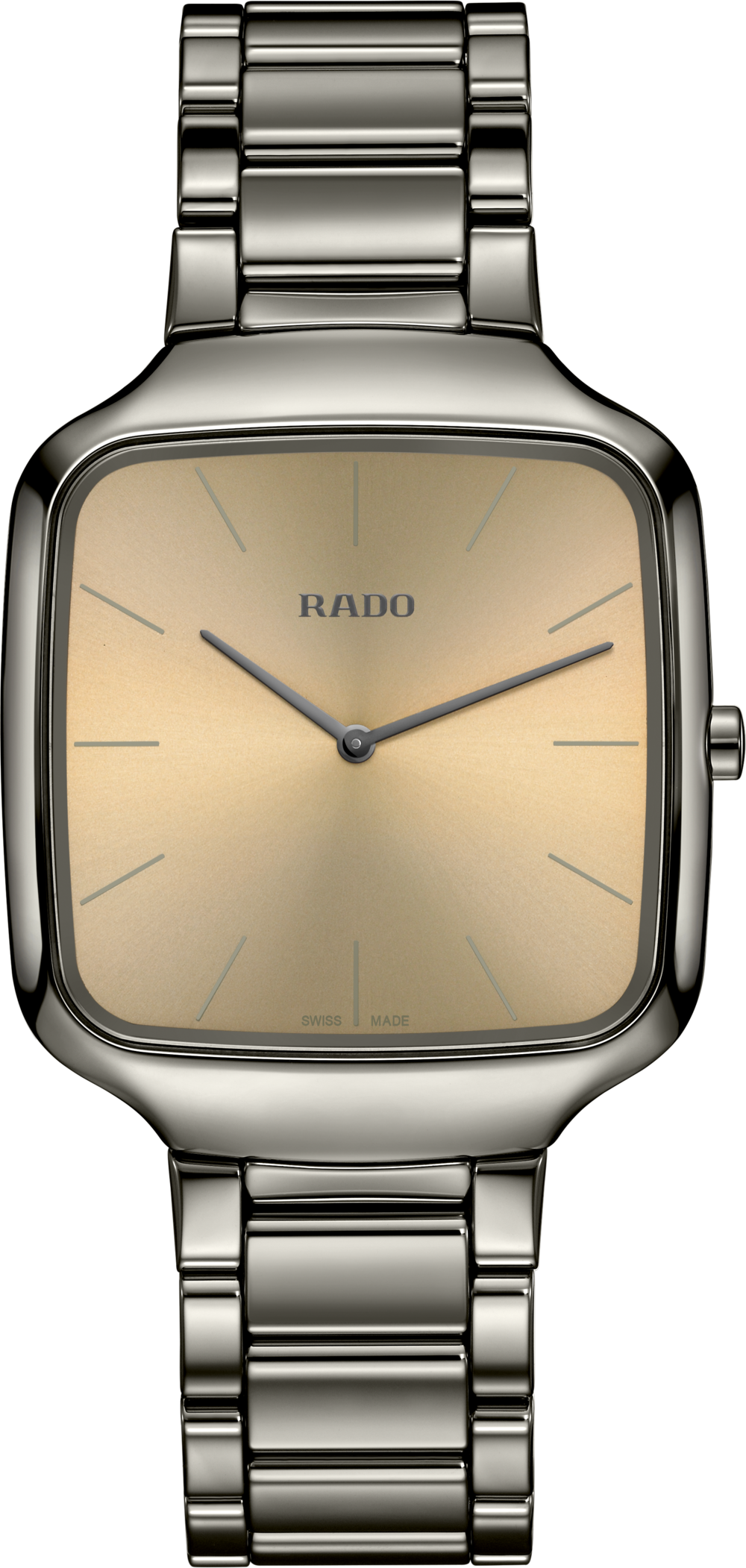 Rado True Square Thinline