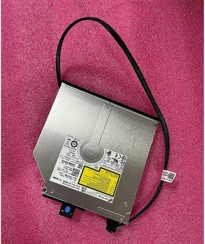 YINGHUA R250 R350 Drive DVDRW With Cable