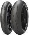 Metzeler Racetec RR