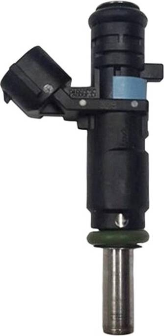 Typecat Car Fuel Injector Nozzle Rabbit Beetle 2.5L L5