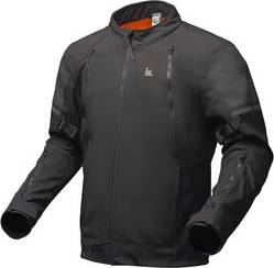 Modeka Muva Motorcycle Textile Jacket