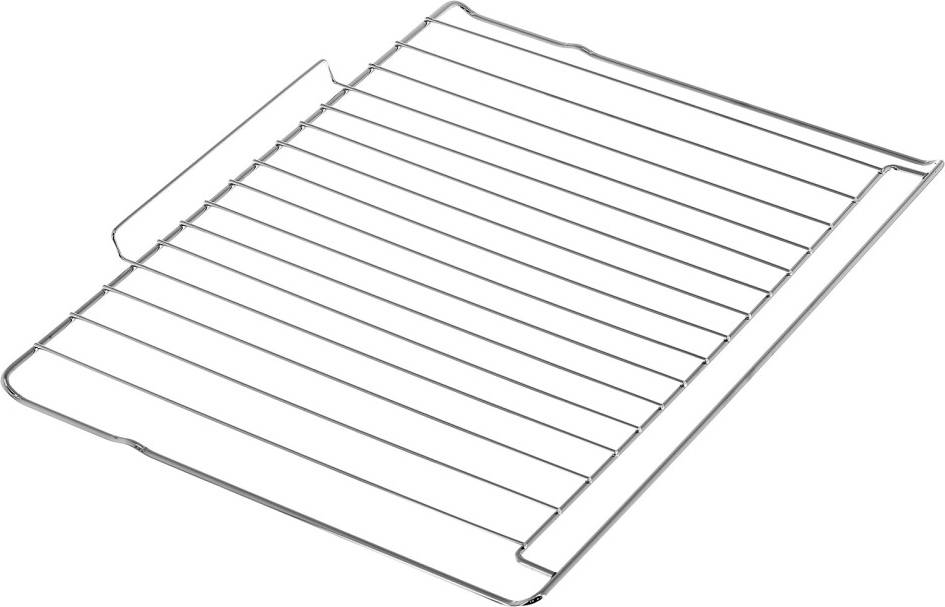 Hotpoint Main Cooker Oven Grill Shelf Wire Rack