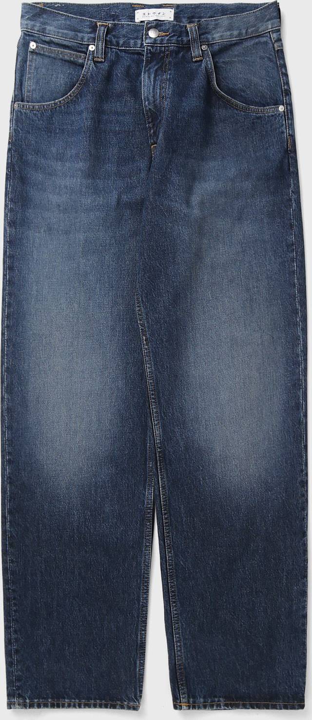 Edwin Raka Jeans Herr - W36 L32
