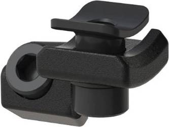 Components Dropper Remote Clamp Adapter I-SPEC EV