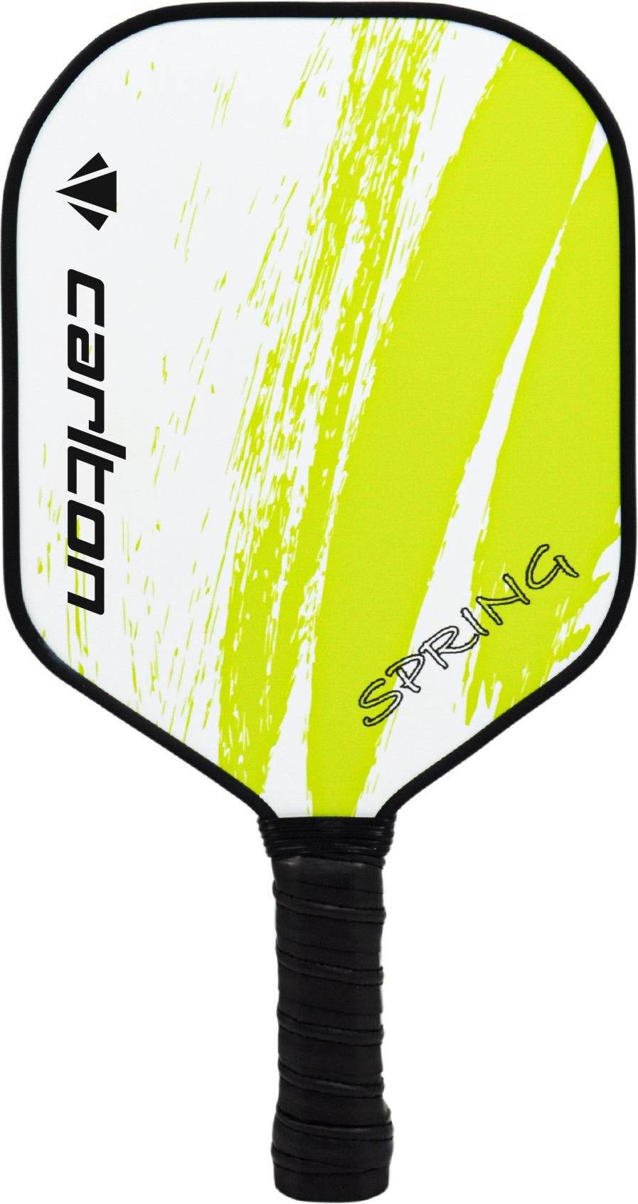 Carlton Spring Pickle Bat Multicolour
