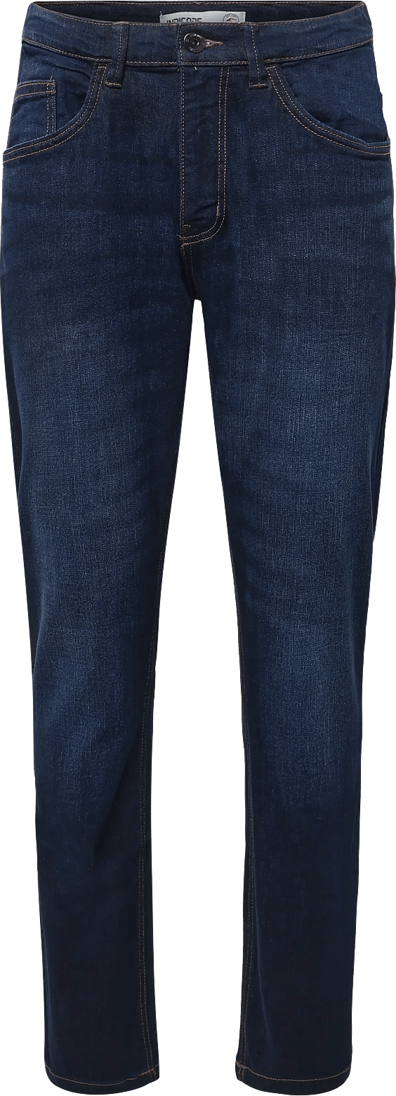 Indicode Intony Blue