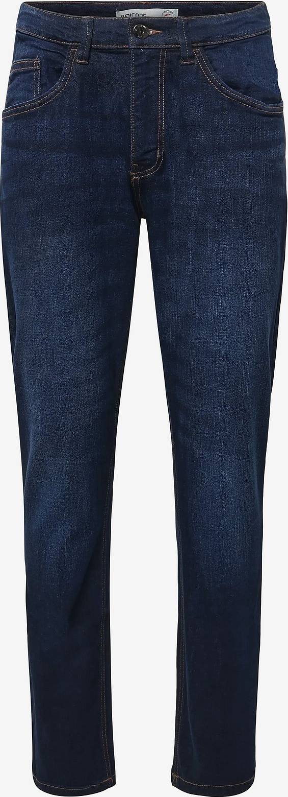 Indicode Intony Blue