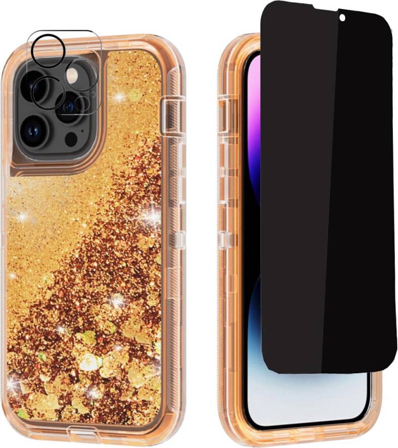 Iphone 14 pro max screen protector iPhone 14 Pro Max Screen Protector With Camera Lens
