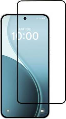Oppo reno14 Oppo Reno14 Pro Screen Protector