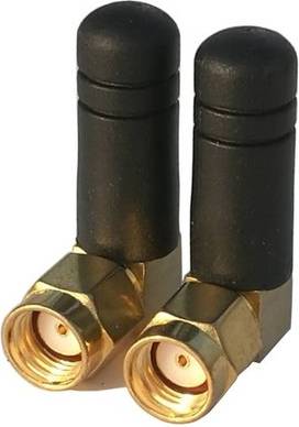 Sodial 3dBi 2.4GHz WiFi Antenna Module
