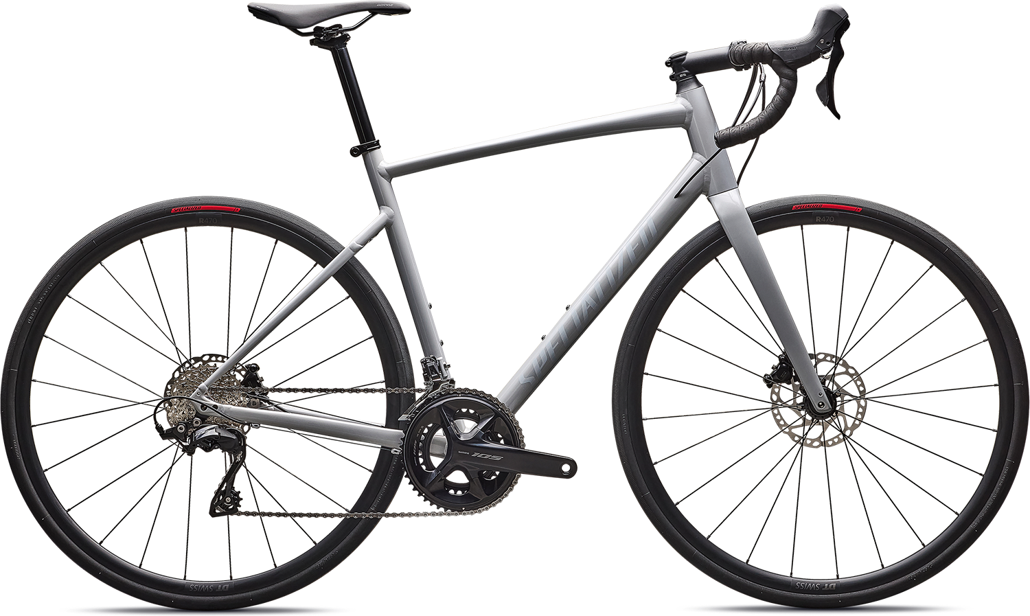 SPECIALIZED - Shop with Klarna | Split Payments & Shop Deals