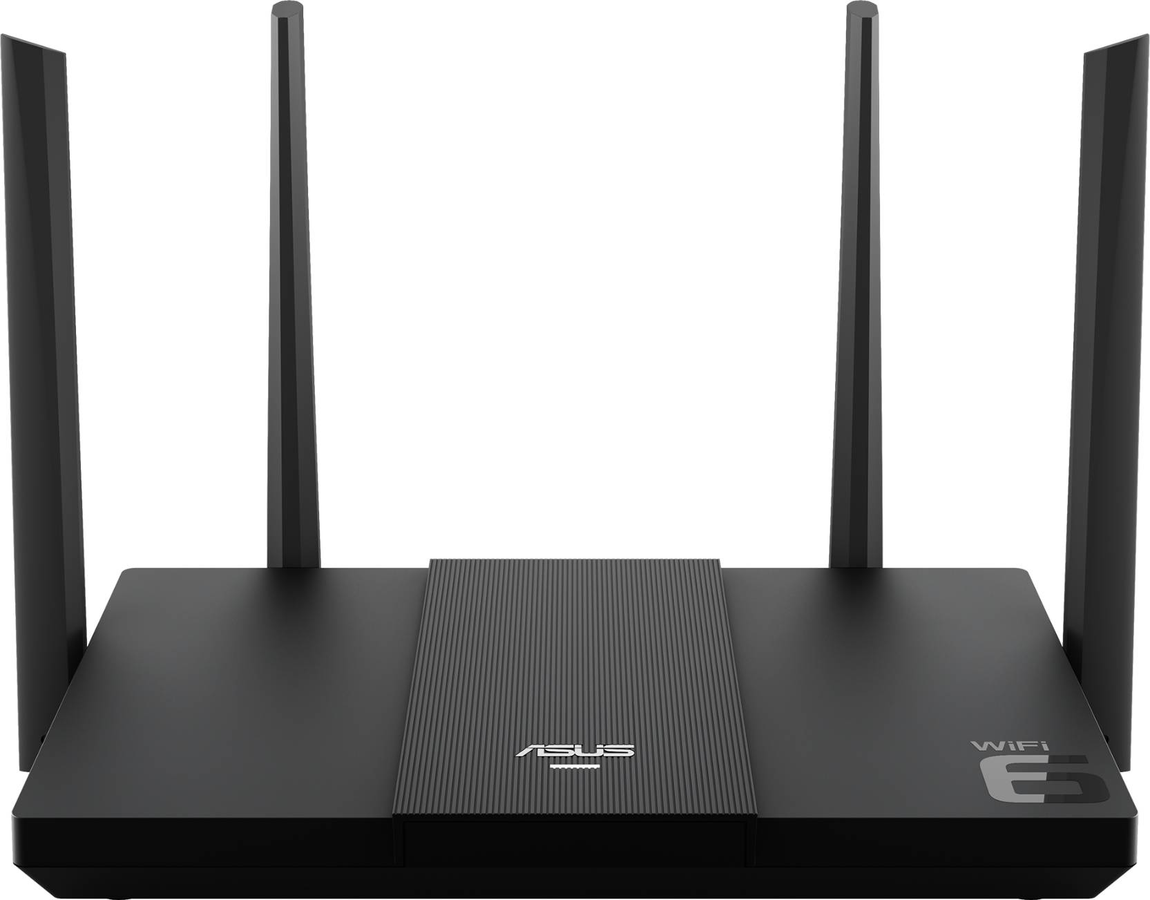 Wifi 6 extender ASUS RT-AX50 AiMesh WiFi 6 Extender Router