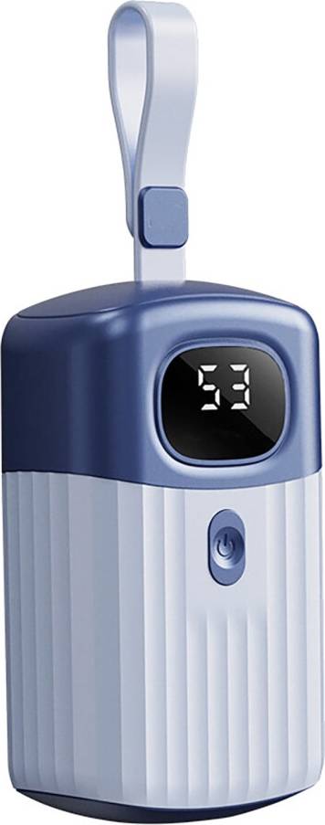 Portable clothes dryer Portable Mini Compact Clothes Dryer