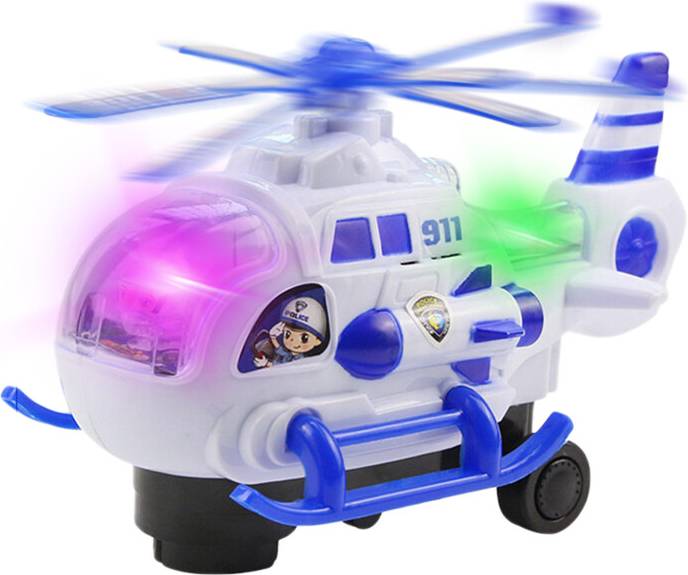 Remote control plane for kids Toy Plane With Infrared Remote Control