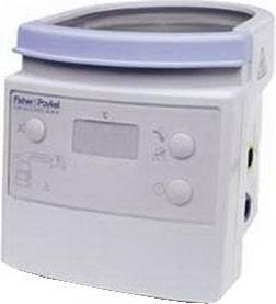 Fisher paykel Fisher & Paykel Humidification System