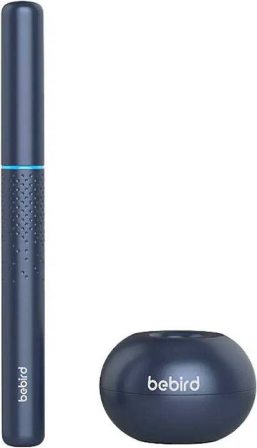 Bebird Smart Visual Ear-Clean Rod M9 S Blue