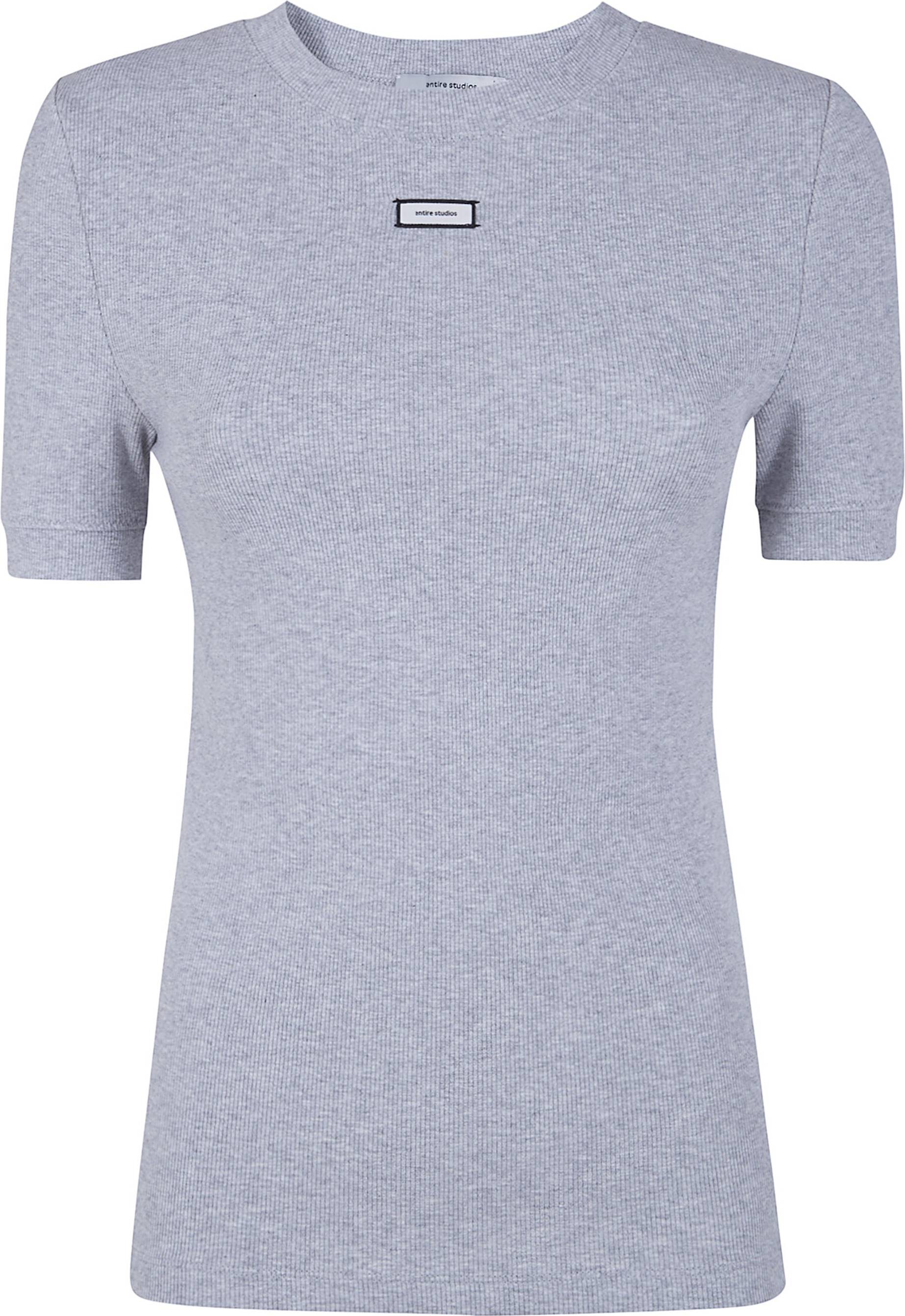 Lounge Tee