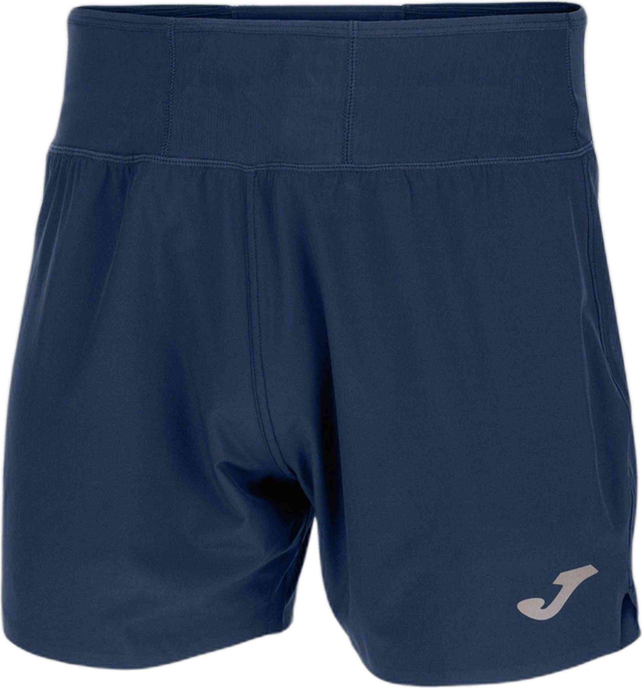 Joma Short R-combi