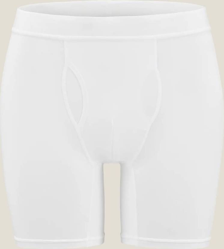 Active Boxer 6-Inch