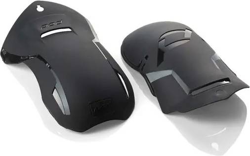 Pod Kx 2.0 Protector Set