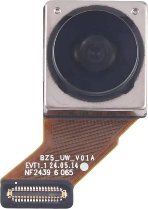 Torribaly Rear Wide Angle Camera Flex Module Pixel 10 Pro