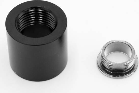 Shotgun kids ride Kids Ride Shotgun 2.0 Ball Socket Adapter