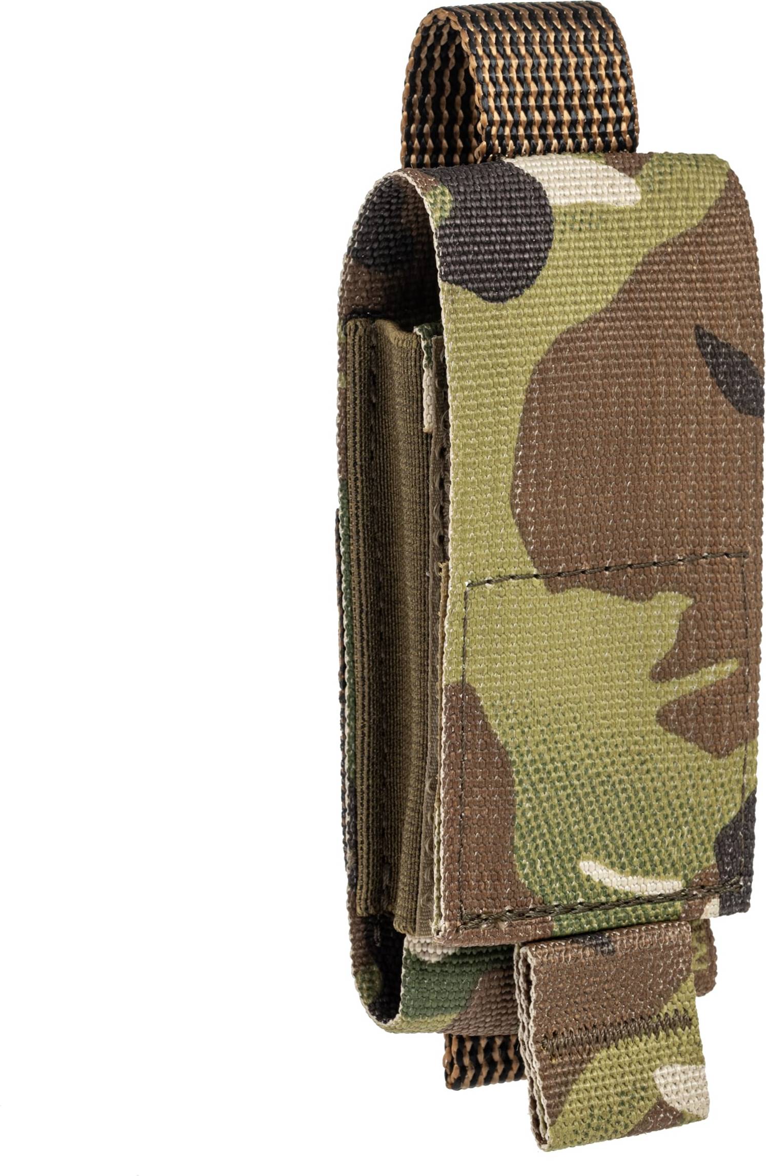 Savotta Multitool Pouch - Multicam