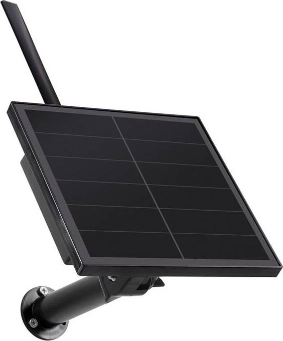 Typecat 8W MPPT Solar Panel Module 5V Output