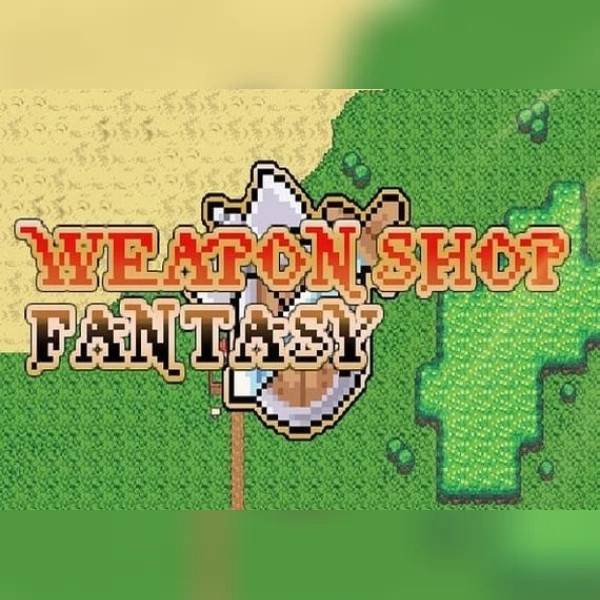 Fantasy PC Steam Key