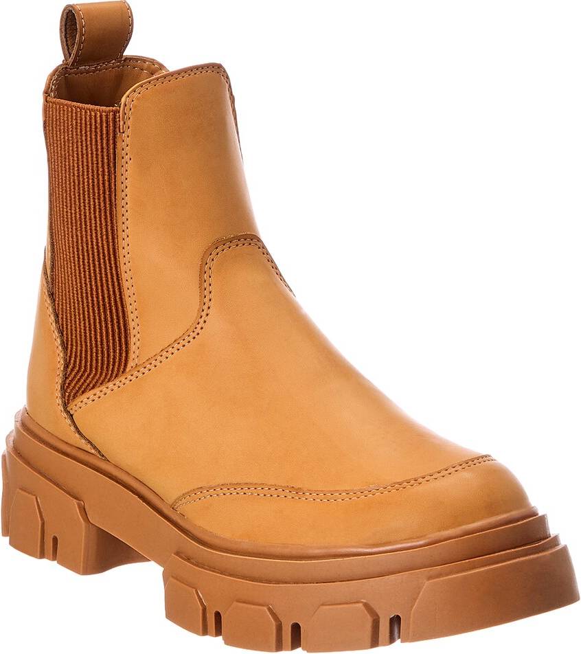 Farm Rio Chelsea Boot