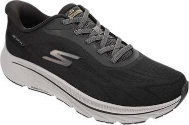 Go run consistent skechers Skechers Performance GO RUN Consistent Running - Black