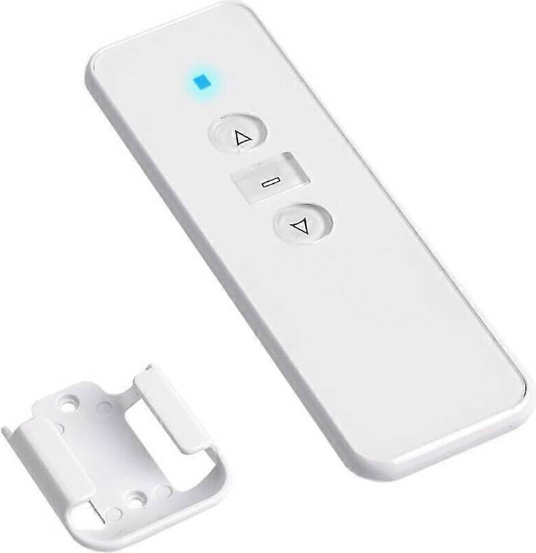 Rf 01 433.92MHz RF Wireless 1-Channel Remote Control Transmitter