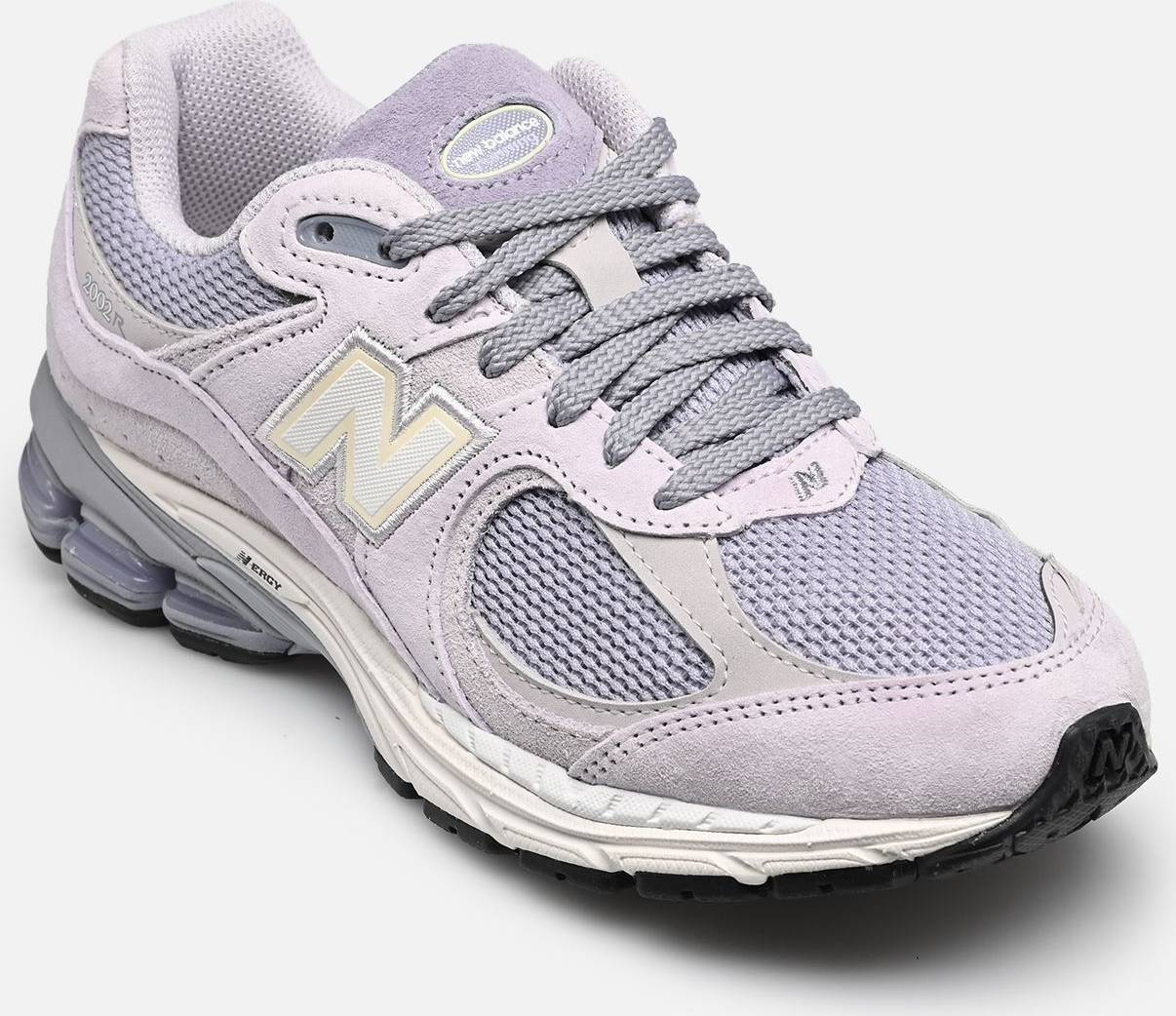 New Balance 2002R - Grey