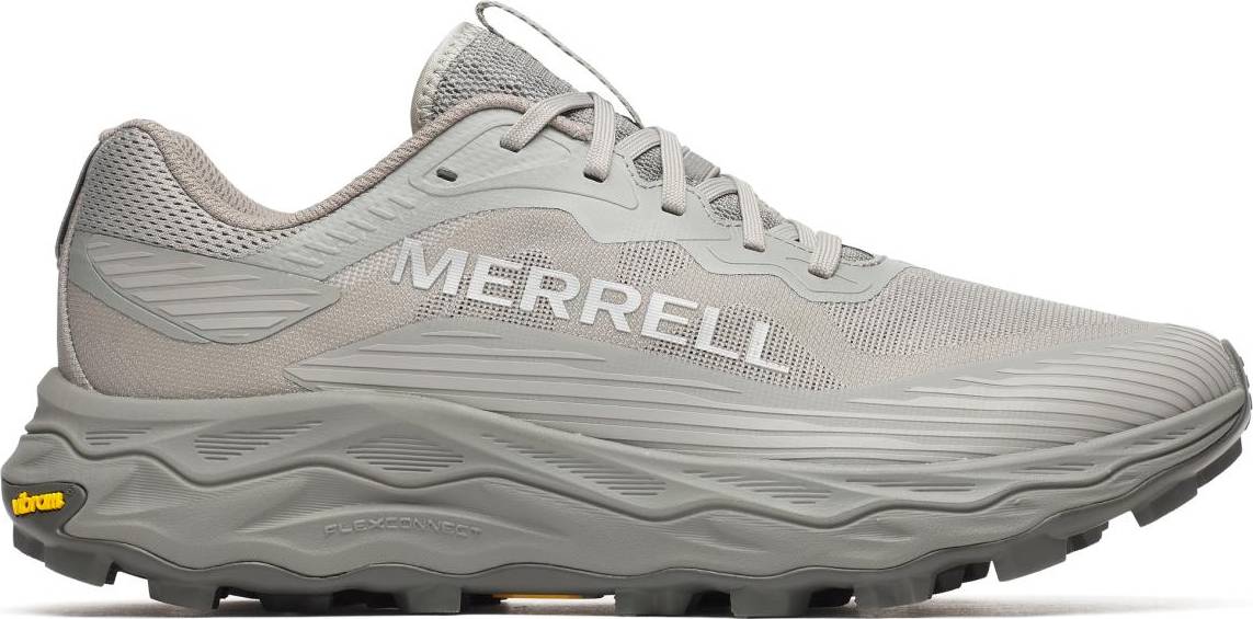 Merrell Agility Peak 6 Ridgeway T3 - Grå