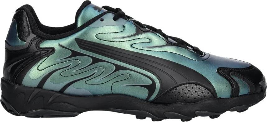 Puma Inhale Color Shifting Träning - Herr