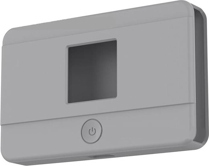 4G Router - Grey