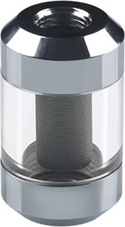 Melitt Double G1 4 Filter Water System