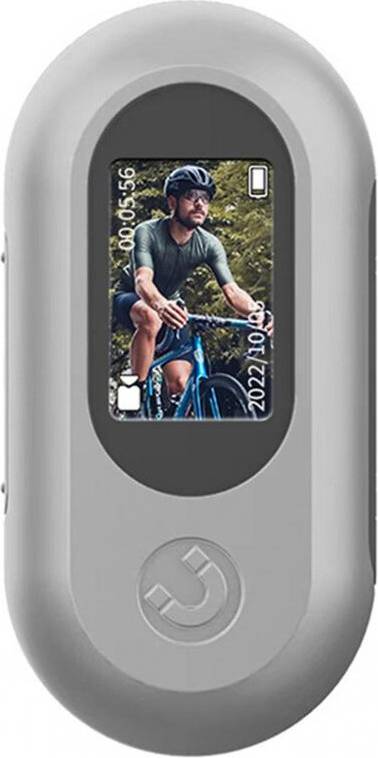 Mini Clip HD Actions Camera With Without Screen