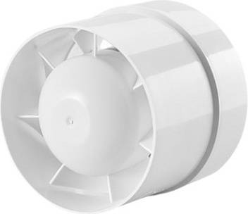 Sodial 4 Inch In-Line Extractor Fan
