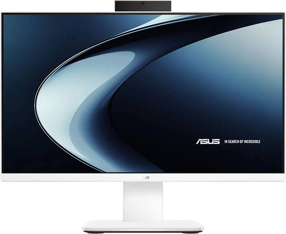 Pc all in one i7 ASUS Expertcenter P470va 27 Inch I5 SSD All In One PC