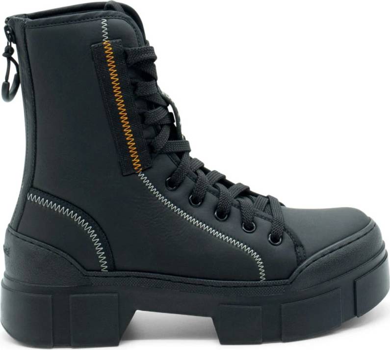 Technical Fabric Roccia Boot Skor - Dam