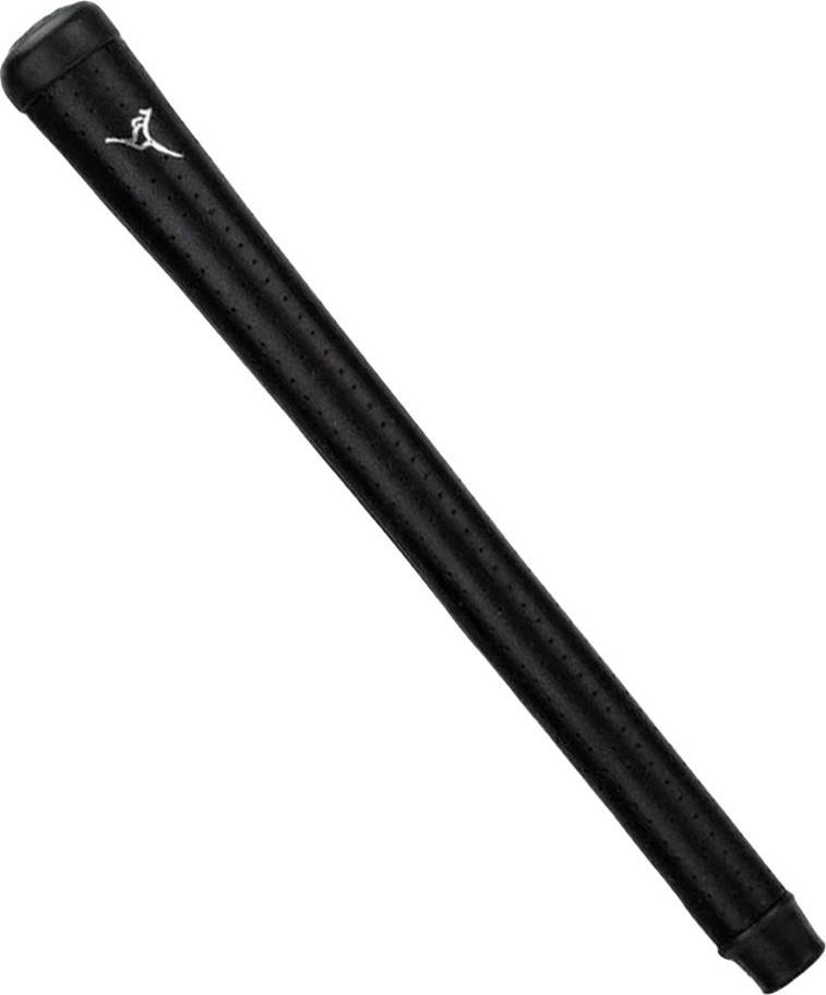 The Grip Master The Roo Sewn Midsize