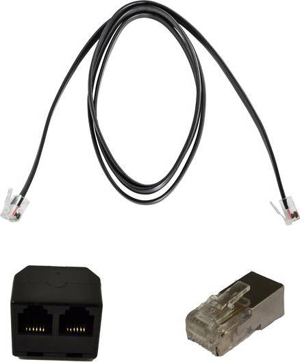 Efoy Connecting Kit RJ12 10m